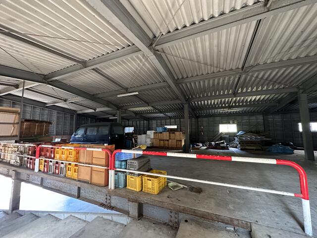 岩美郡岩美町 大字田後 (岩美駅) 2階建 10LDKの画像16