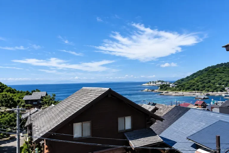超お買得物件！天然温泉がついた隠れ家中古物件の画像15