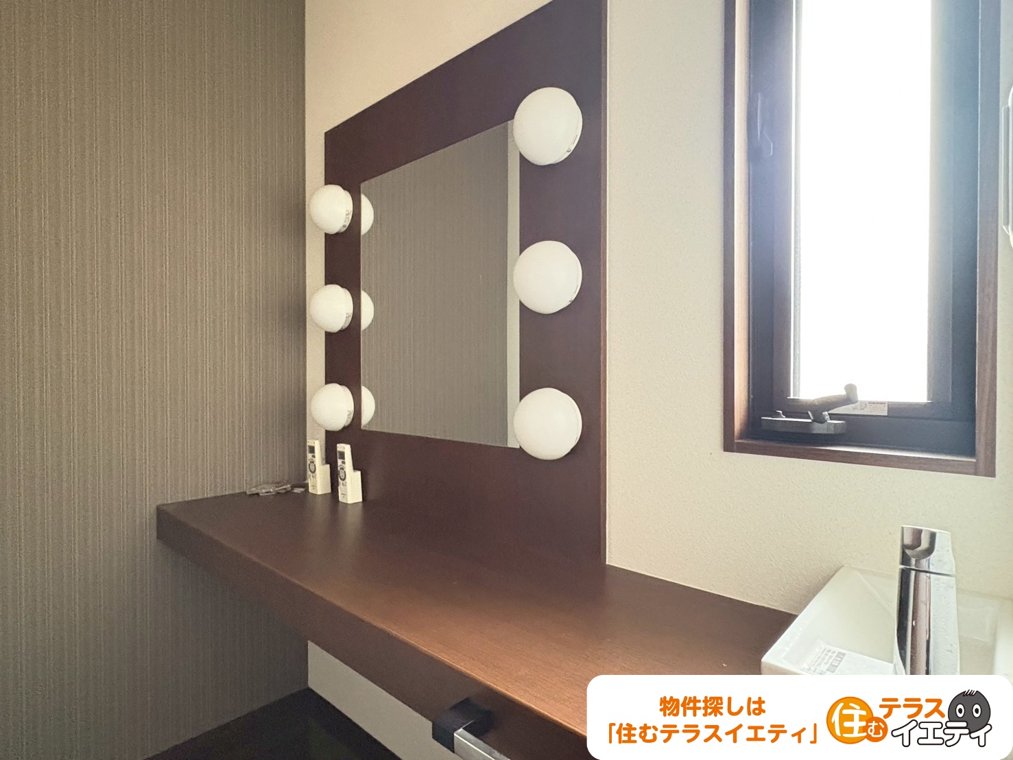 静かで便利な暮らしを実現！山口市吉敷上東2丁目2582番2の中古住宅物件の画像17