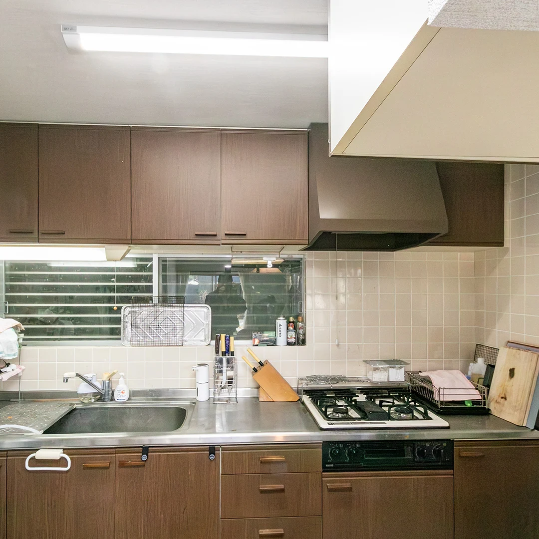 潮風を感じる生活！志摩市志摩町片田の海近別荘物件の画像16