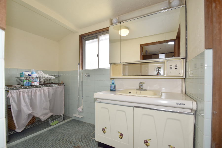 広々224坪の敷地に建つ！赤穂郡上郡町の日本家屋物件の画像16