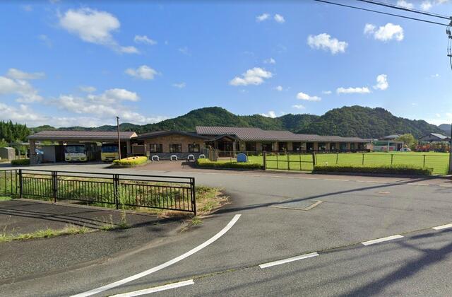 農業に最適！丹波市春日町東中の二世帯向け物件の画像17