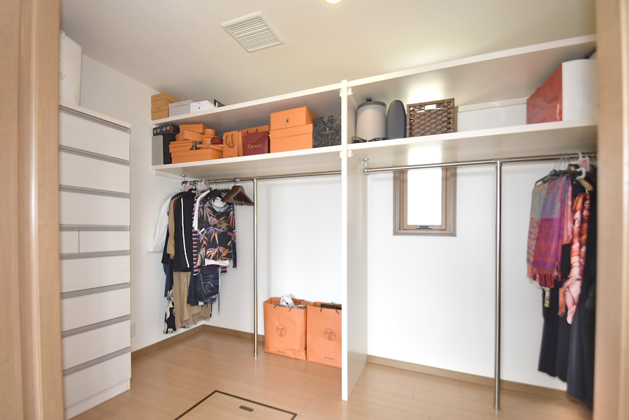 桜並木沿いの緩やかな丘の上！上郡町播磨自然高原の別荘物件の画像16