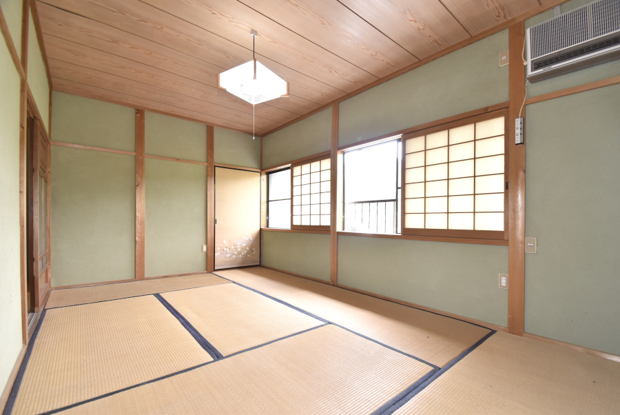 農地付き！たつの市新宮町の日本家屋物件の画像16