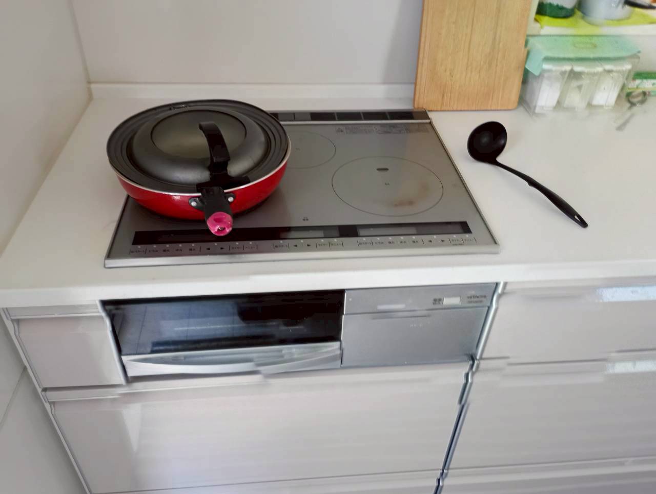 築２０１９年・太陽光4.12ｋｗ（売電のみ）が設置されています。の画像17