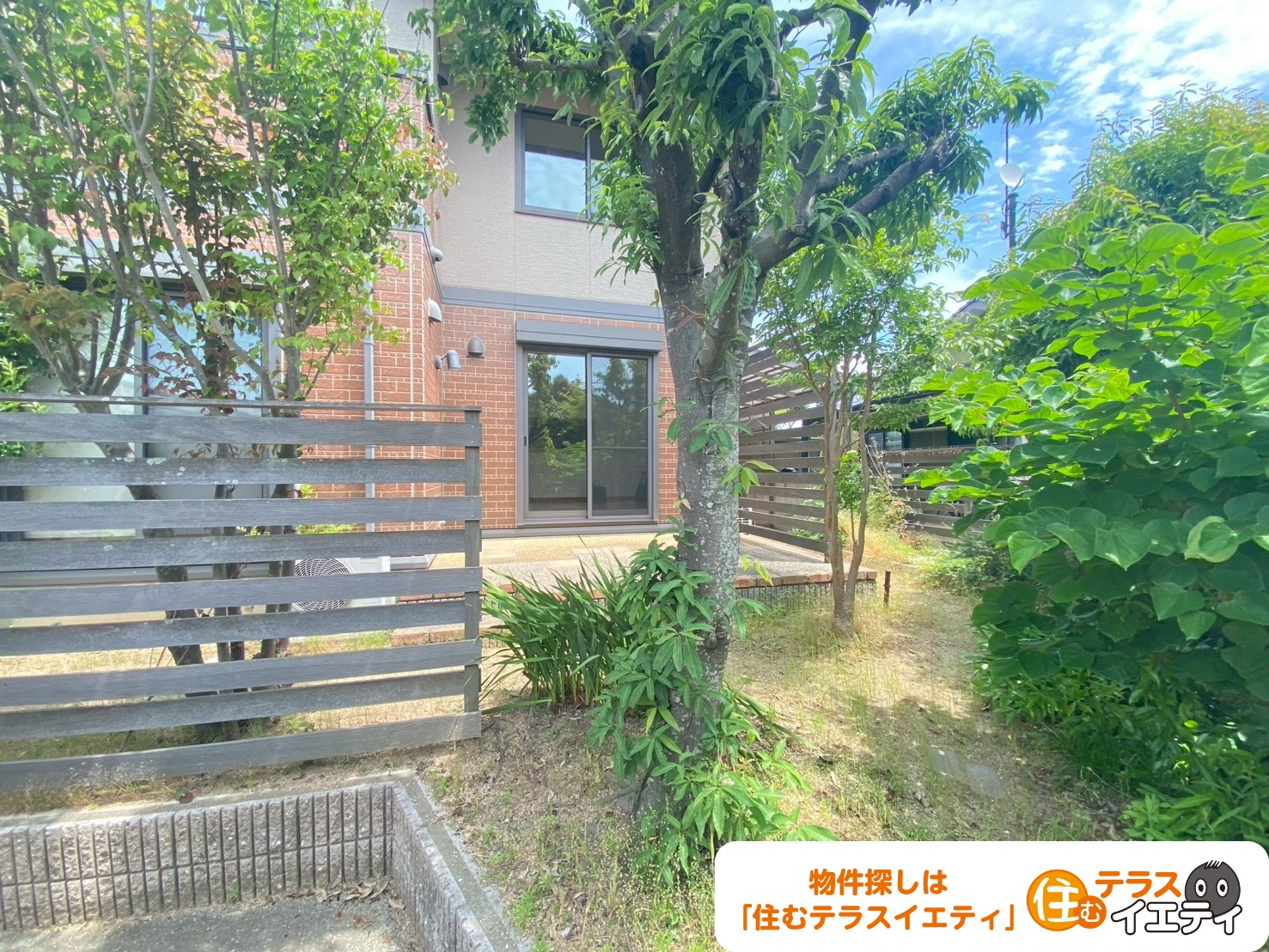 人気の東琴芝エリア！宇部市東琴芝2丁目649番13の中古住宅物件の画像17
