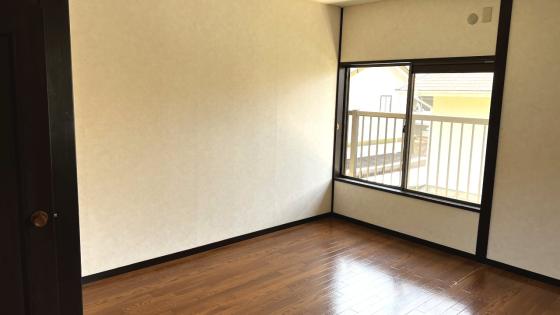 ミサワホームの広々LDK18帖！川西市伏見台5丁目の住宅物件の画像16