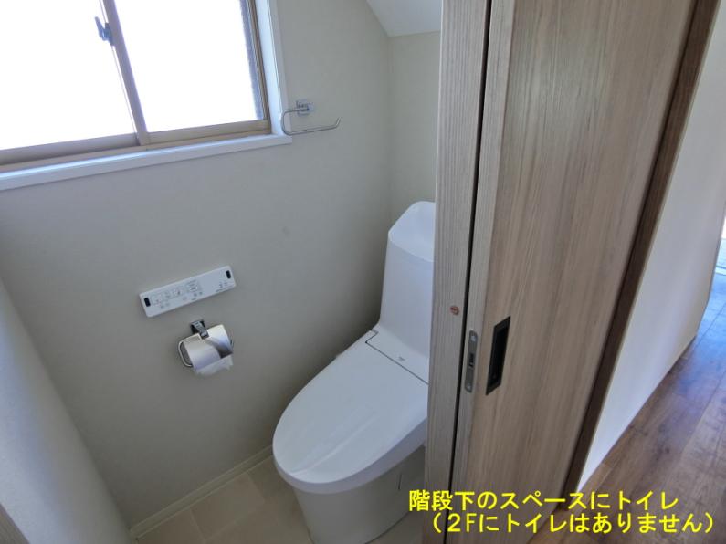 令和6年フルリフォーム済み！伊豆市牧之郷の物件の画像17
