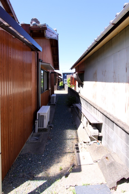 三重県津市久居元町「中古戸建」の画像17