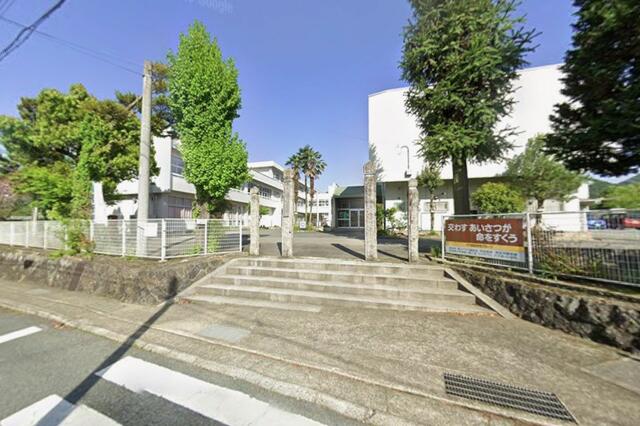 丹波市 山南町玉巻 (谷川駅) 2階建 8LDKの画像17