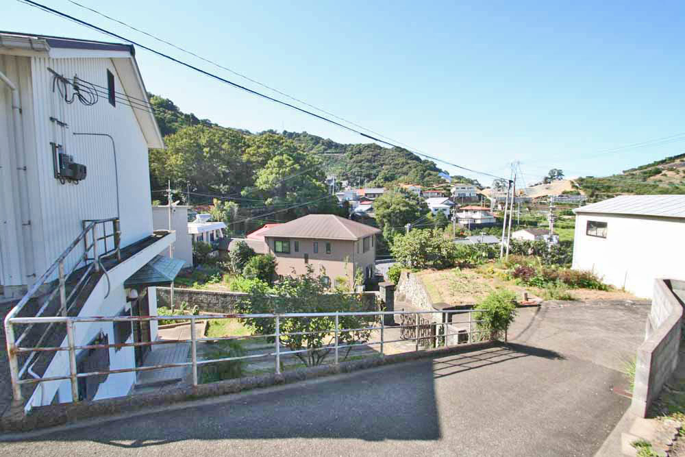 釣り好き必見！海まで1.4kmの拠点に最適な海南市下津町鰈川の物件の画像16