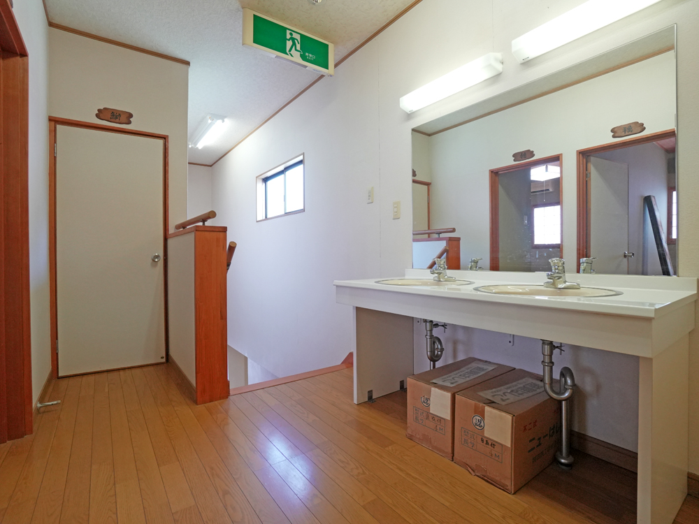 美浜町三尾（件番号12087）の物件の画像16