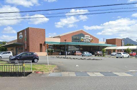 土間のあるお家！丹波市春日町野上野の2階建物件の画像17