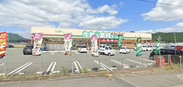 安心のオール電化！丹波市氷上町新郷の2階建5LDK物件の画像17