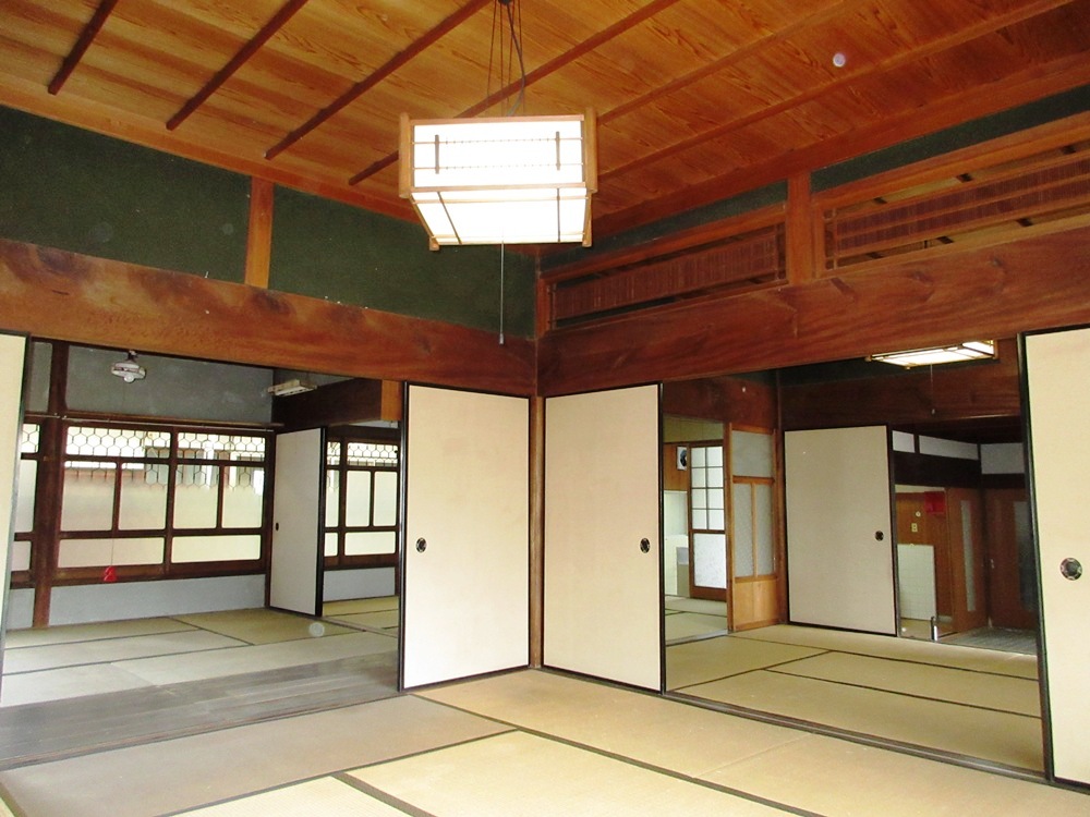 紀の川市打田の画像17