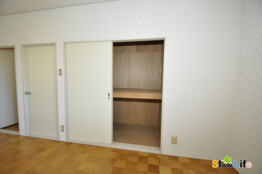 加東市 薪ストーブのあるおうち！自然に囲まれた別荘地でスローライフを愉しみませんか♪の画像16