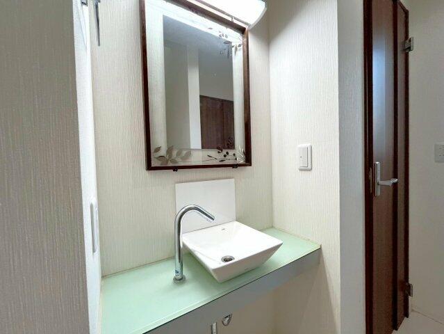 鳥取市 湯所町１丁目 (鳥取駅) 2階建 4LDKの画像17