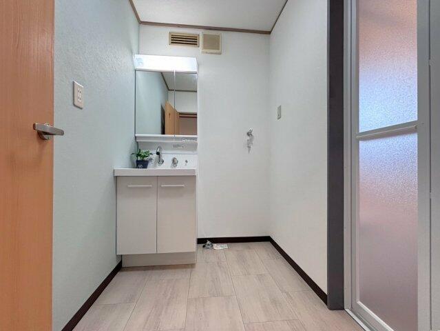 鳥取市 気高町下坂本 (宝木駅) 2階建 4LDKの画像17