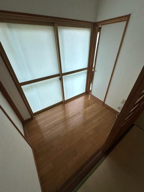 岩美郡岩美町 大字浦富 (岩美駅) 2階建 7SDKの画像17