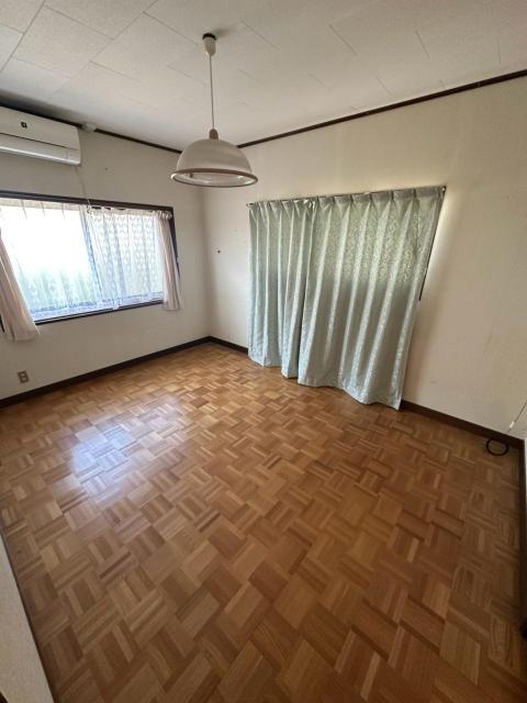 鳥取市 美萩野１丁目 (末恒駅) 2階建 6DKの画像17