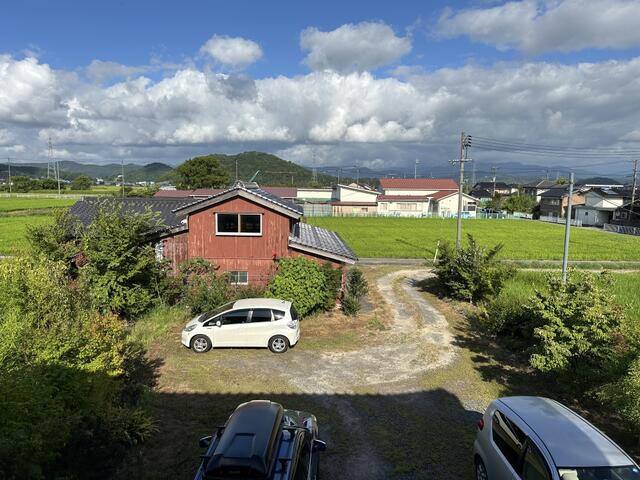 鳥取市 数津 (鳥取駅) 2階建 7LDKの画像17