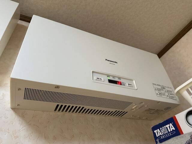 鳥取市 若葉台南６丁目 (東郡家駅) 2階建 6SLDKの画像17