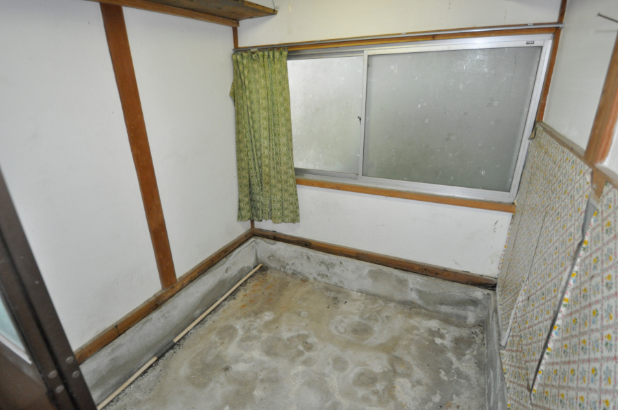 田んぼ付きで農業満喫！西脇市の戸建て物件の画像17