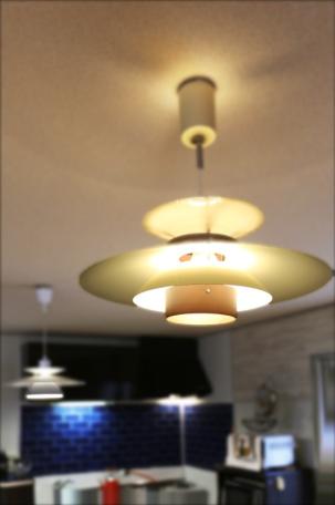 るり渓温泉まで8分！南丹市園部町大河内の中古別荘物件の画像18