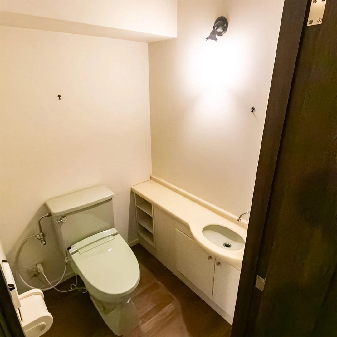 美しいオーシャンビュー！鳥羽市安楽島町のリゾートマンション物件の画像17