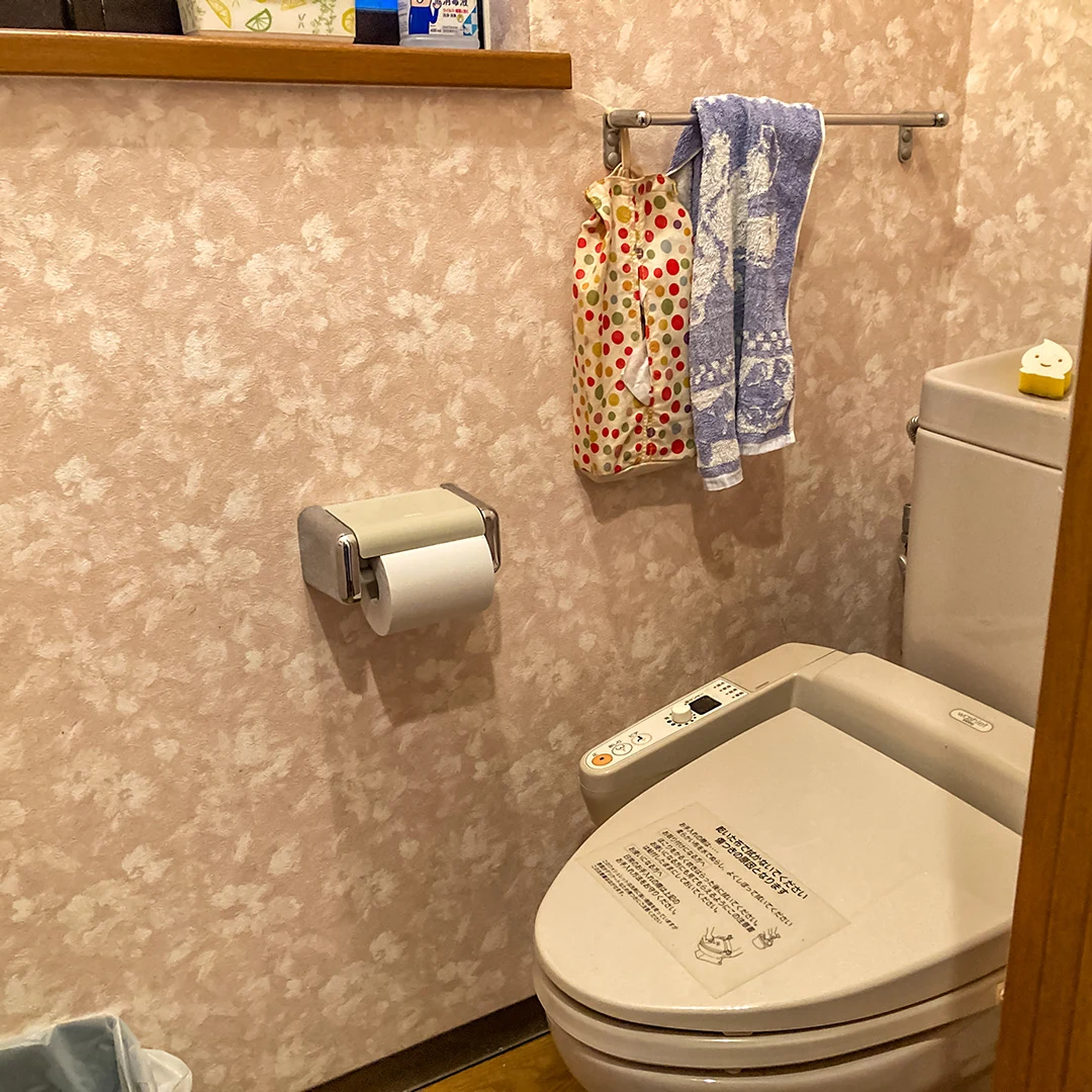 180度のオーシャンビュー！由良町衣奈の海沿い住宅物件の画像17