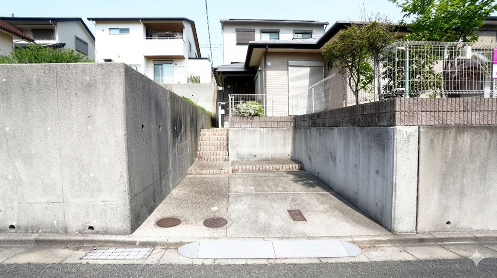 加太海水浴場すぐ！リフォーム済和歌山市つつじが丘の平屋物件の画像17