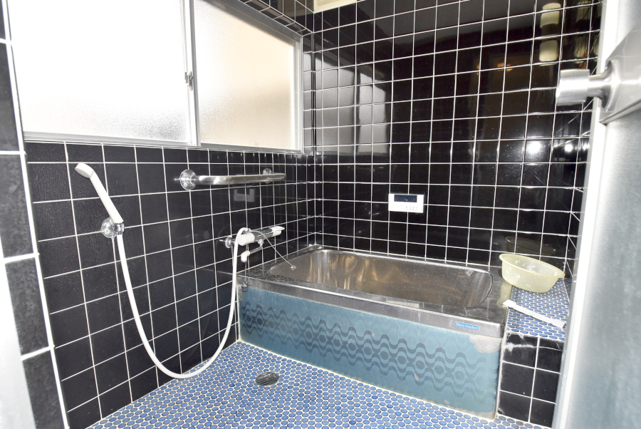 広々224坪の敷地に建つ！赤穂郡上郡町の日本家屋物件の画像17