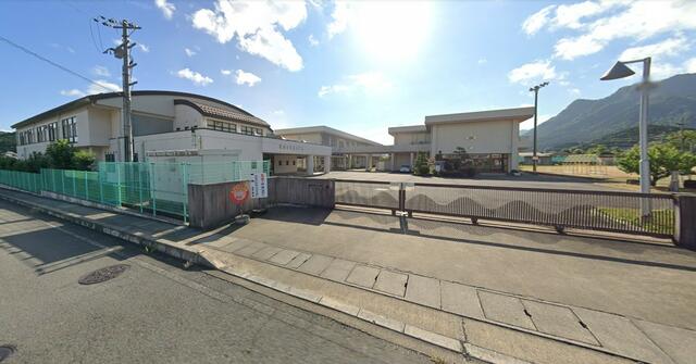 農業に最適！丹波市春日町東中の二世帯向け物件の画像18