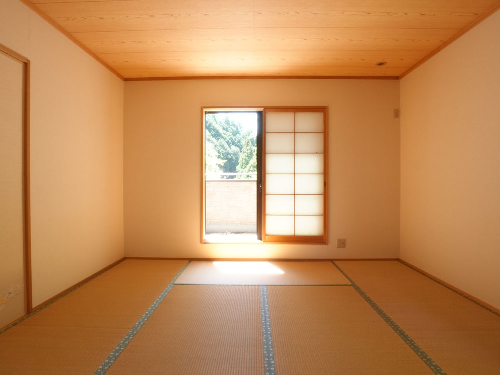 蛍と星空に包まれる里山の別荘地！紀の川市中鞆渕の物件の画像17