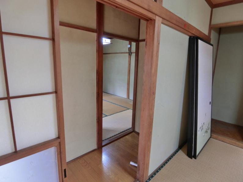撮り鉄必見！伊豆市柏久保の物件物件の画像18