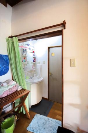 風光明媚な立地でレジャー満喫！高島市今津町梅原の中古別荘物件の画像18
