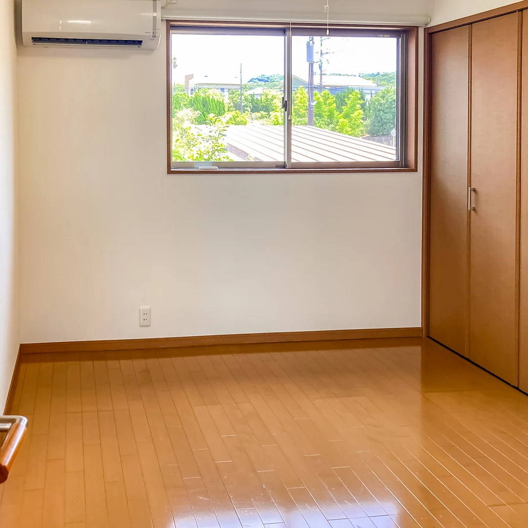 海まで徒歩1分！温泉引込可能白浜町堅田の中古住宅物件の画像17