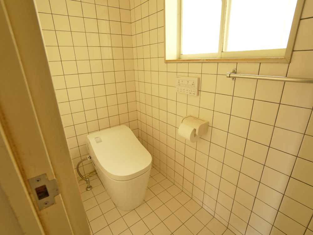 四季の実りを楽しむ庭付き！和歌山市南畑の6LDK住宅物件の画像17