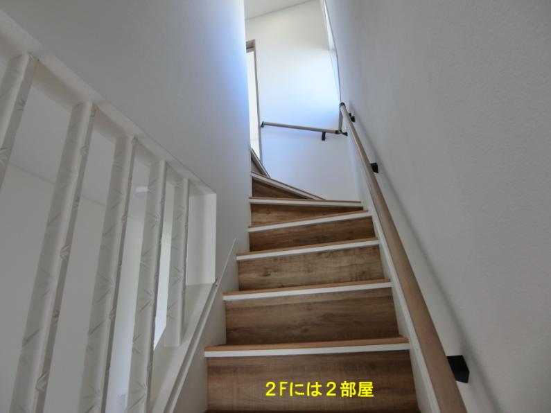 令和6年フルリフォーム済み！伊豆市牧之郷の物件の画像18
