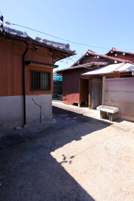 三重県津市久居元町「中古戸建」の画像18