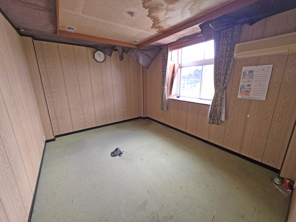 橋本市高野口町伏原（件番号12089）の物件の画像17