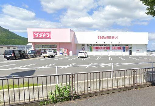 土間のあるお家！丹波市春日町野上野の2階建物件の画像18