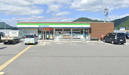 安心のオール電化！丹波市氷上町新郷の2階建5LDK物件の画像18