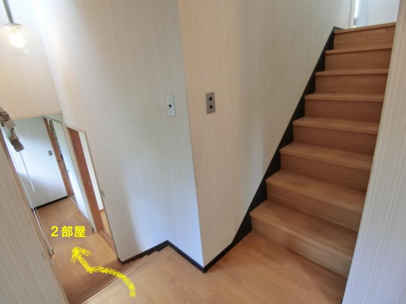 磨けば光る全室オーシャンビュー！伊東市赤沢の物件の画像18