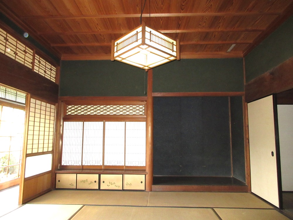 紀の川市打田の画像18