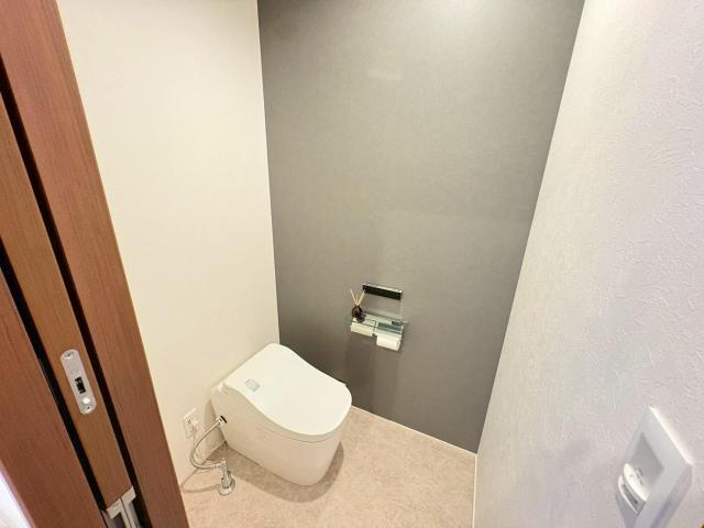 鳥取市 湖山町北６丁目 (湖山駅) 2階建 4SLDKの画像18