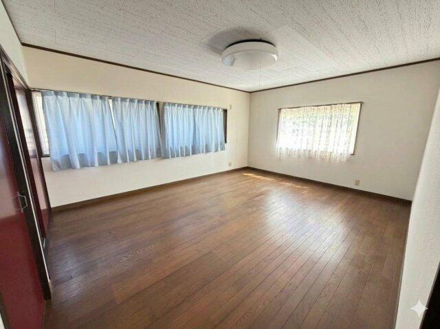 倉吉市 東鴨新町 (倉吉駅) 2階建 7DKの画像18