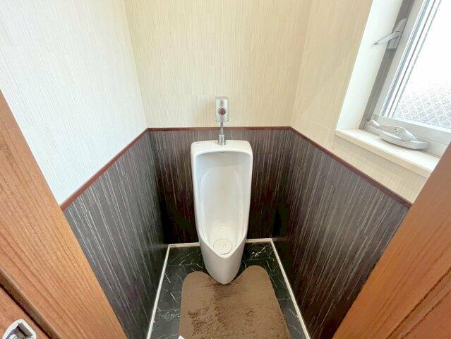 鳥取市 湯所町１丁目 (鳥取駅) 2階建 4LDKの画像18