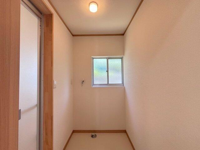 東伯郡北栄町 江北 (下北条駅) 2階建 3LDKの画像18