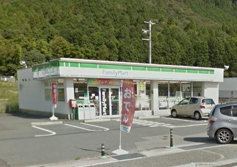 玄関直結のインナーガレージ付き！丹波市柏原町柏原の物件の画像19